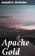 Apache Gold