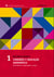 Conexões e educação matemática - Brincadeiras, explorações e ações - Vol 1