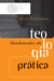 Fundamentos da teologia prática