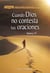 Cuando Dios no contesta tus oraciones (salmo 77)