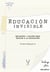 Educación invisible - Reflexion y accion para educar a la educación