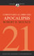 Comentario al Libro del Apocalipsis
