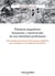 Futuros maestros: búsqueda y construcción de una identidad profesional - Una mirada psicosocial a los procesos subjetivos que se juegan en los trayectos de práctica