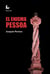 El enigma Pessoa