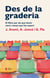 Des de la graderia - El llibre per als que tenen nens i nenes que fan esport