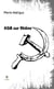 KGB sur Rhône