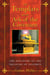 The Templars and the Ark of the Covenant - The Discovery of the Treasure of Solomon