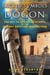 Sacred Symbols of the Dogon - The Key to Advanced Science in the Ancient Egyptian Hieroglyphs