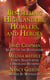 Bestselling Highlanders, Howlers, and Heroes: Chapman, Mayhue, and Gideon - Secrets of the Highlander, Thirty Nights with a Highland Husband, Masked by Moonlight