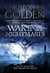 Waking Nightmares - you've read game of thrones, now read this