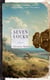Seven Locks - A Novel