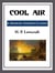 Cool Air