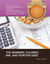 The Numbers - Calories, BMI, and Portion Sizes