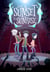 From Sunset Till Sunrise - Devin Dexter #2