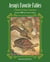 Aesop's Favorite Fables - More Than 130 Classic Fables for Children!