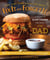 Fix-It and Forget-It Favorite Slow Cooker Recipes for Dad - 150 Recipes Dad Will Love to Make, Eat, and Share!