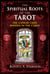 The Spiritual Roots of the Tarot - The Cathar Code Hidden in the Cards
