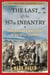 The Last of the 357th Infantry - Harold Frank's WWII Story of Faith and Courage