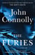 The Furies - A Thriller