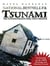 Tsunami - The Newfoundland Tidal Wave Disaster