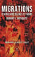 Migrations d’africains blancs et noirs durant l’antiquité
