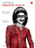 Lipstick traces - Storia segreta del XX secolo