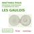 Les Gaulois