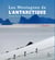 Les Montagnes d'Ellsworth - Les Montagnes de l'Antarctique - Guide de voyage