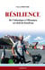 Résilience - De l'Atlantique à l'Himalaya, au-delà du handicap