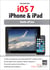 iOS 7 iPhone & iPad - Guida all'uso