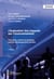 Évaluation des impacts sur l'environnement (L'), 4e édition - Processus, acteurs et pratique pour un développement durable