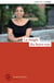 La magie du burn-out - Un récit autobiographique émouvant
