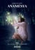 De l'autre côté du passage - Thriller fantastique