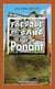 Fresque de sang sur le Ponant - Chantelle, enquêtes occultes - Tome 5