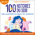 100 Histoires du soir - Pour aider votre enfant à surmonter les soucis du quotidien