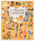 A travers l'histoire