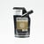 Tube 120 ml de peinture acrylique Sennelier - Abstract - Bronze iridescent n°22 - Fine - Opaque