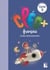 CLÉO : français : cycle 3 : fichier d'entrainement (édition 2022)