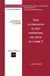 Vers la pénalisation du droit international des droits de l'homme ? : colloque international