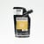 Tube 120 ml de peinture acrylique Sennelier - Abstract - Iridescent Or n°028 - Fine - Opaque