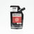 Tube 120 ml de peinture acrylique Sennelier - Abstract - Iridescent Cuivre n°036 - Fine - Opaque