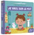 Mon anim'agier : Premiers apprentissages : Je vais sur le pot