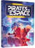 Pirates de l'espace Tome 1 : Les baleines stellaires