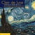 Clair de lune : le charme de la nuit - CD