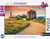 Puzzle 500 pièces - Phare de Ploumanac'h