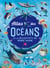 Atlas des océans : à la découverte du monde marin