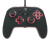 Manette filaire Spectra - PowerA - Nintendo Switch 