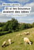 Et si les bouseux avaient des idées