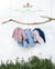 Livre 100% Baby Cotton DMC