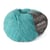 Margarita - Turquoise 21 - Plassard - Pelote de fil à tricoter